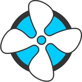 American Fork Fan Service